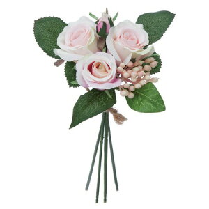 yԁzYDM/[Y~bNXo` sNzCg/FB2423-P/Wy01z ԁiA[eBtBVt[j  ԍށu͍sv o