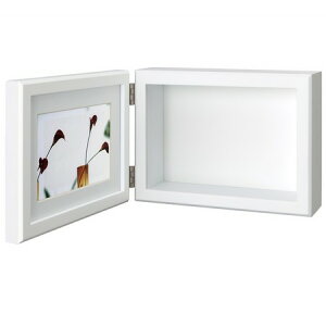 A[EfEt[/NEWvtHgt[@Lu zCg/ML385-01y07z ԊA[X ԊEԕr tHgt[(ʐ^)