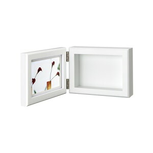 A[EfEt[/NEWvtHgt[@SSu zCg/ML386-01y07z ԊA[X ԊEԕr tHgt[(ʐ^)