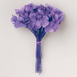 A[EfEt[/A[gEAWTCi1j x_[/AFA32A-23y07z ԁiA[eBtBVt[j  ԍށusv izԁj