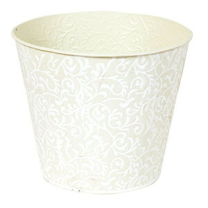 LittleGarden/AeB[NuL EhobN WH/ux2293y01z ԊA[X ԊEԕr uLEACA