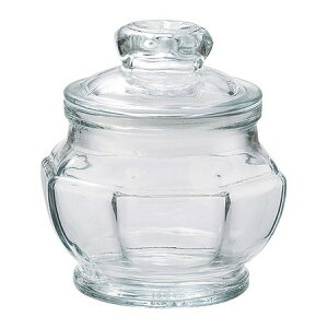 zr[/KXLjX^[iIN^Sj/HW-1467y01z[4] X܃fBXvCEX G Lb`pi