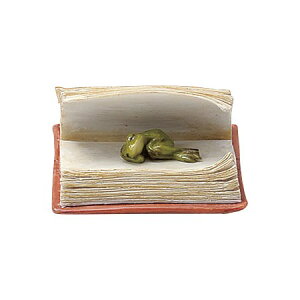 zr[/JGƖ{ ₷/GM-3061y01z[4] K[fjOE|pi K[fjOG݁EI[ig uEI[ig