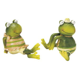 zr[/|bgnK[`AtJG/MB-7791y01z[6] K[fjOE|pi K[fjOG݁EI[ig uEI[ig