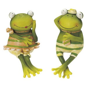 zr[/`AtJG/MB-7792y01z[6] K[fjOE|pi K[fjOG݁EI[ig uEI[ig