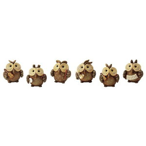 zr[/K[fӂ낤iMj/MB-7796y01z[6] K[fjOE|pi K[fjOG݁EI[ig uEI[ig