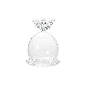 zr[/~jOXh[iSjGWF/FR-1109y01z[12] ԊA[X ԊEԕr h[AKXh[