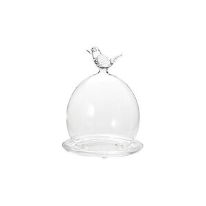 zr[/~jOXh[iSjo[h/FR-1110y01z[12] ԊA[X ԊEԕr h[AKXh[