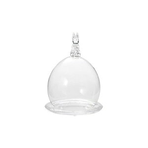 zr[/~jOXh[iSjrbg/FR-1111y01z[12] ԊA[X ԊEԕr h[AKXh[