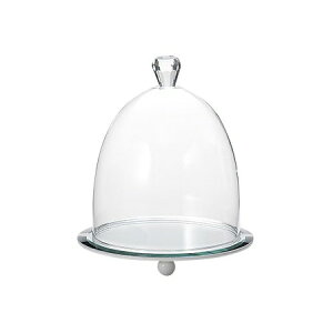 zr[/_C~[x[Xh[iSj/FR-1068y01z[6] ԊA[X ԊEԕr h[AKXh[