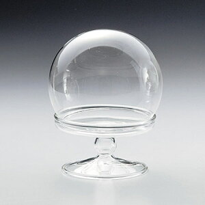 LEO^JIJ/T|253@@th[S/T-253y01z ԊA[X ԊEԕr h[AKXh[