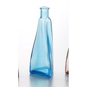 LEO^JIJ/T|3508u[@BL@/T-3508u[y01z ԊA[X ԊEԕr ֑}Eԕr