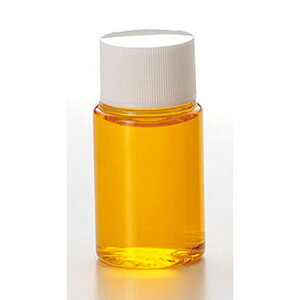 LEO^JIJ/J|EH|^|30~bg@CG|@61/J-EH-^-30~bgy01z ԎށEt[Xg fR[Vp[cEf }WbNNX^AJ[EH[^