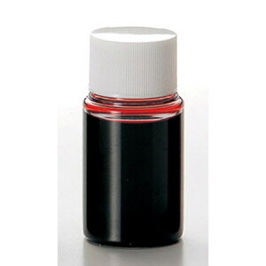 LEO^JIJ/J|EH|^|30~bg@sN@64/J-EH-^-30~bgy01z ԎށEt[Xg fR[Vp[cEf }WbNNX^AJ[EH[^[