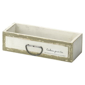 Paseo/~jЂR|[g/WF-82-18.5WHy01z[3] ԊA[X ԊEԕr ؐԊ