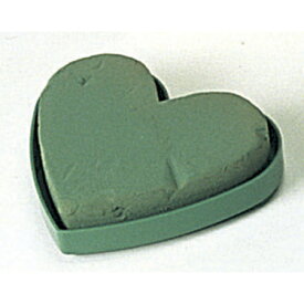 楽天市場 オアシス 花材 フラワーアレンジメント資材 花 観葉植物用品 花 観葉植物 花 ガーデン Diyの通販