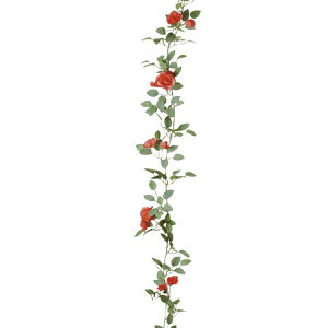 yԁzYDM/tbN[YK[hipoppy-GL4887PRjsFFRbhty01z ԁiA[eBtBVt[j  ԍށu͍sv o