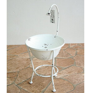 Aؔ  cY/V[oPbgzCg/7034y07z K[fjOE|pi t[|bg ACAEuL