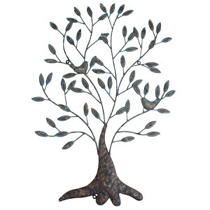 cY/EH[o[hc[/6921y07z X܃fBXvCEX Ǌ|EEH[fR EH[IuWF