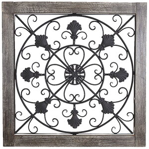 cY/EH[fRobNXNGA/6927y07z X܃fBXvCEX Ǌ|EEH[fR EH[IuWF