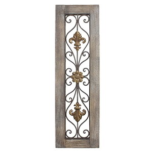 cY/EH[t[hX/6905y07z X܃fBXvCEX Ǌ|EEH[fR EH[IuWF