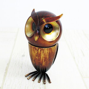 cY/ACAIE/4523y07z K[fjOE|pi K[fjOG݁EI[ig ACAEuLG