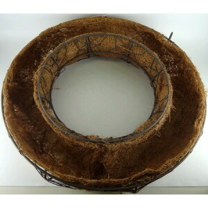 HillTop/񂹐AC[RRt@Co[/QJ22By01z K[fjOE|pi v^[ [X^v^[