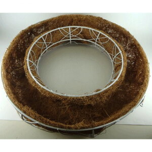 HillTop/񂹐AC[RRt@Co[/QJ22Wy01z K[fjOE|pi v^[ [X^v^[