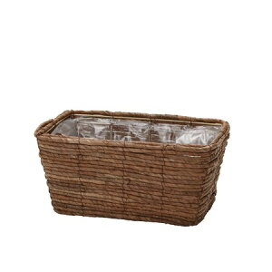 HillTop/oii[toXPbg/KG402y01z[10] ԊA[X ԂEt[oXPbg ̑ Ԃ