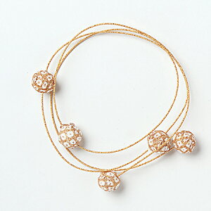 /߂ʐ 018  2R/XJ000078-018y01z ԎށEt[Xg fR[Vp[cEf afށEp[c