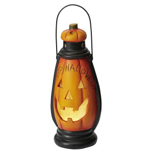 YDM/OtFCXpvLnhCg /HW-1352y01z X܃fBXvCEX nEBfBXvC nEB^