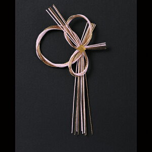 /ʌ 002 sN 4R/XJ001402-002y01z ԎށEt[Xg fR[Vp[cEf afށEp[c