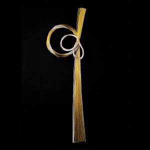 /ῐ 018 /XJ001409-018y01z ԊA[X ߓE [Xy