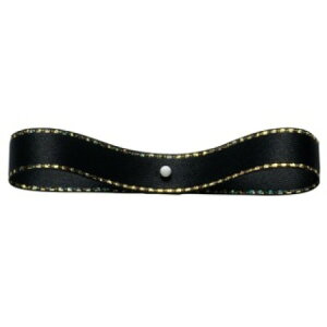 {/Ob^[WTeES[h@12mm ubN/MTR33116-117y01z { fUC{ fUC