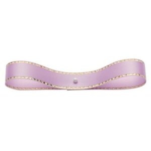 {/Ob^[WTeES[h@12mm x_[/MTR33116-119y01z { fUC{ fUC