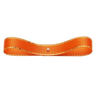 {/Ob^[WTeES[h@12mm IW/MTR33116-137y01z { fUC{ fUC