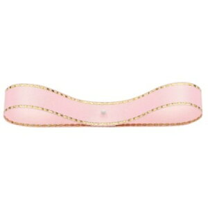 {/Ob^[WTeES[h@12mm xr[sN/MTR33116-163y01z { fUC{ fUC