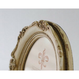 LIFE FRAMING/PF2L OV-IV/152346y07z ԊA[X ԊEԕr tHgt[(ʐ^)