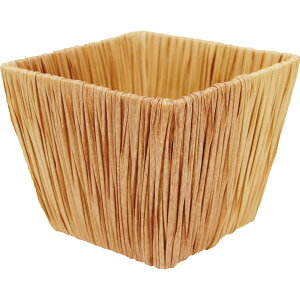 勴VX/LVt@XNGAD4/23-504y01z[6] ԊA[X ԂEt[oXPbg ̑ Ԃ