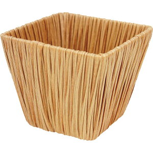 勴VX/LVt@XNGAx[XS/23-503y01z[8] ԊA[X ԂEt[oXPbg ̑ Ԃ