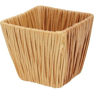 勴VX/LVt@XNGAx[XSS/23-502y01z[10] ԊA[X ԂEt[oXPbg ̑ Ԃ