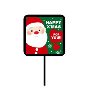 LittleGarden/v`sbN 1 nbs[T^/ux2801y01z[10{] ԎށEt[Xg t[sbN NX}XsbN