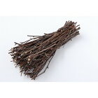 東北花材/小枝立ち木バンドル　ナチュラル　/73982【01】【取寄】