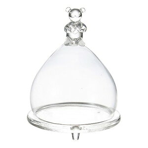 zr[/xA[OXh[iSSj/FR-505y01z[6] ԊA[X ԊEԕr h[AKXh[