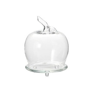 zr[/AbvOXh[/FR-1070y01z[6] X܃fBXvCEX NX}XfBXvC Xm[h[ELED