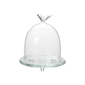 zr[/o[hOXh[/FR-1069y01z[6] X܃fBXvCEX NX}XfBXvC Xm[h[ELED