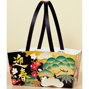 LittleGarden/O|e3 5W 6 |~E/xa2406y01z[5] ԊA[X ԊEԕr Ԋ