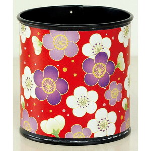 LittleGarden/tF[u|bg 56 g/ux1656y01z ԊA[X ԊEԕr uLEACA