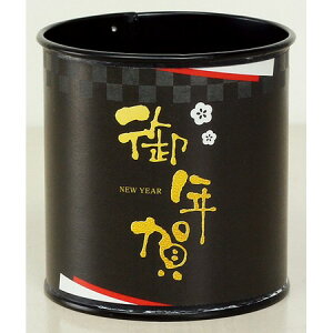 LittleGarden/�t�F�[���u�����|�b�g 57 ��N��/ux1657�y01�z �Ԋ�A���[�X �Ԋ�E�ԕr �u���L�E�A�C�A���t�����[�ׁ[�X ���� ���� ������� �t �� ������ ������ ������ �C�[�X�^�[ �N���X�}�X �n