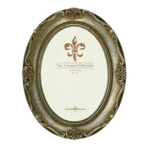 LIFE FRAMING/PF2L OV-SL/158346�y07�z �Ԋ�A���[�X �Ԋ�E�ԕr �t�H�g�t���[��(�ʐ^����)�t�����[�ׁ[�X ���� ���� ������� ������ �N���X�}�X �u���C�_�� ���l�� ��̓�